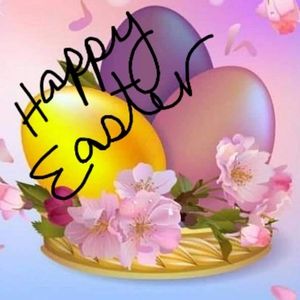 Meet your Posher, Carla